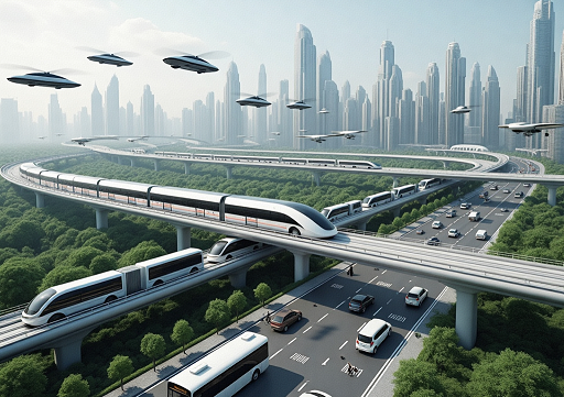 2025抢占低空经济先机：1.8万亿超长期特别国债与7350万元中央预算内投资资金申报全攻略