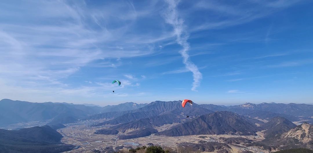 壮志凌云，出征世锦赛