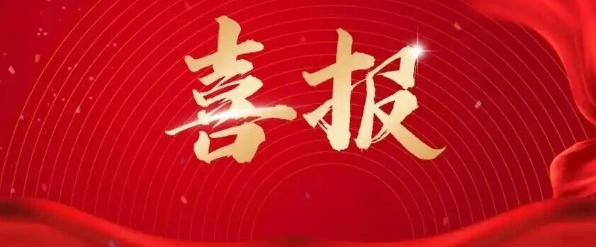 喜报！2025 福建省青少年雏鹰翱翔航空运动会 “优秀组织奖”“突出贡献奖” 公布