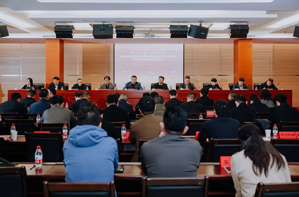 圆满落幕！福建省航空运动协会低空经济产业发展暨安全保障年度交流会今日举行