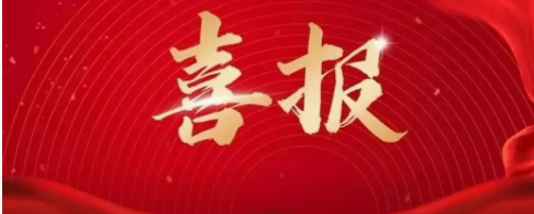 喜报｜平潭海岛低空数据项目获“数据要素×”大赛福建分赛二等奖